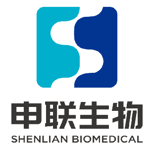 Shanghai Shenlian Biomedical Corporation